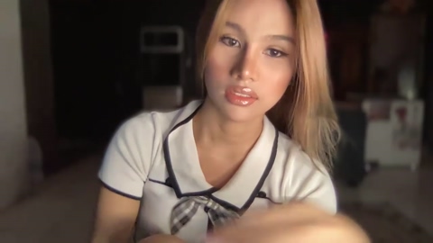 manika21  05-01-2023